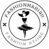 fashionmari411